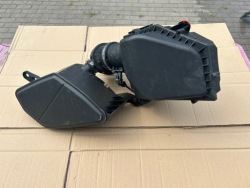 BMW корпус салонного фильтра Воздух 8620473 748506 G05 06