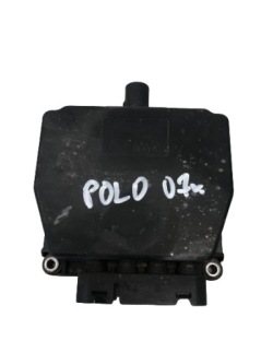 клапан vw Polo IV 6Q0906625A