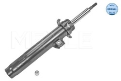 MEYLE амортизатор передний E84 X1 09- правый