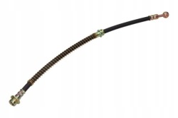 MAXGEAR тормозной шланг . volvo P. S40 V40