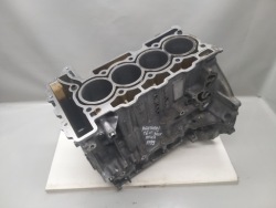 блок Двигателя 1.6 5F01 PARTNER III Berlingo 308 R56 V758456680