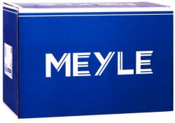 MEYLE 714 030 0036 Двигателя
