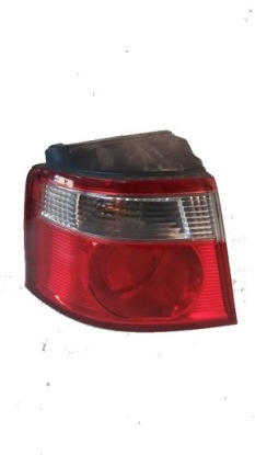 kia CARENS II фонарь левый