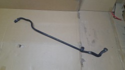 патрубок шланг переходник воды MERCEDES oe A1675019002
