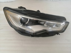 Audi A6 C7 фара правая 4G0941006C