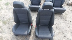 кресла бочки полуось кожа SIGNUM европа