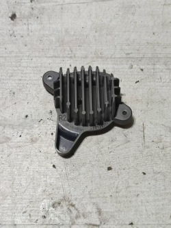 peugeot oe 89912886