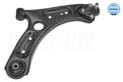 MEYLE 37-16 050 0070 рычаг подвески, стойки колеса