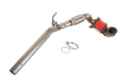 BM Catalysts BM92414H катализатор