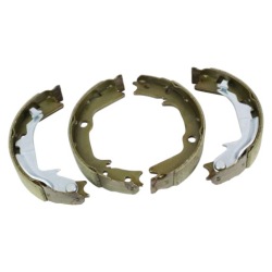 Hyundai I20 и 2008 2009 2010 2011 2012 2013 2014