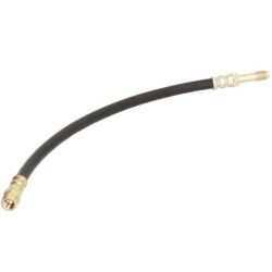 MAXGEAR 52-0169 тормозной шланг