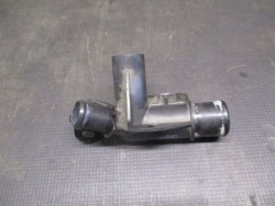 переходник воды 9684589080 peugeot 3008 и 1.6 09-17 r.
