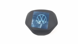 подушки безопасности подушка vw T6 PASSAT