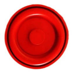 клапанов opel Meriva B 2010 2011 2012 2013 2014 2015 2016 2017