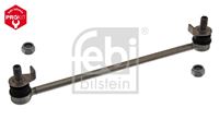 Febi Bilstein 42569 тяга / кронштейн, стабилизатор