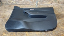 карта дверная SKODA oe 6V1867014K