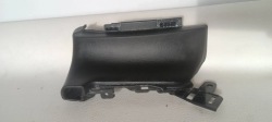 защита корпус консоль правая renault KOLEOS 2 II РЕСТАЙЛИНГ 681944061R