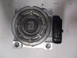 насос Abs Alfa GIULIETTA 00505491400
