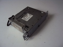 радио renault TWINGO III 2014-`