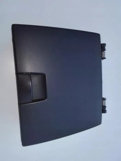 бардачок 2.2 D4eb SANTA FE II