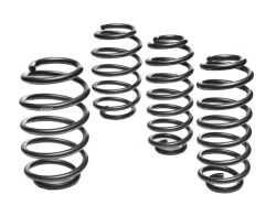 Eibach E10-10-013-01-22 комплект подвески, пружины