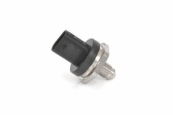 Bosch 0 261 545 121 Датчик, давление Топлива
