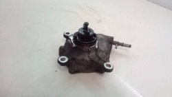 вакум насос TOYOTA COROLLA E12