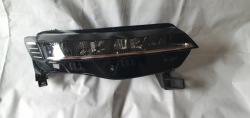 MEGANE V E-TECH фара правая full led 260104574R