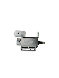 Ford OE 70400600 клапан давления