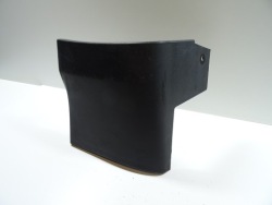 защита порога правая Range Rover Sport II L494 DK62-16D054A .