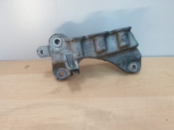 лапа Двигателя opel MOKKA 1.6 25947950