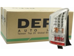 abakus 212-19T8L-LD-AE фонарь