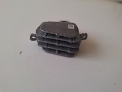 Audi A5 S5 модуль Конвертер led 1308310229 оригинал