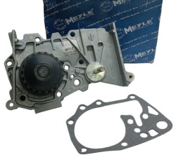 MEYLE 16-13 027 0001 водяной насос, охлаждения Двигателя