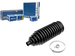 MEYLE защита под . DB W204/221/X204 07-