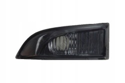 поворотник зеркала левый renault SCENIC III 3
