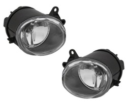 ГАЛОГЕН Audi S3 8L0 1996-2003 комплект