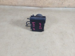 MERCEDES W169 W245 насос ABS 0265950618