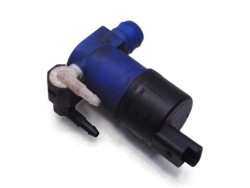насос омывателя Стекла лоб renault KANGOO II 9641553880 9641553980