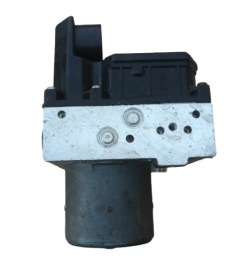 насос ABS A6 C5 vw PASSAT B5 4B0614517G 0265950055