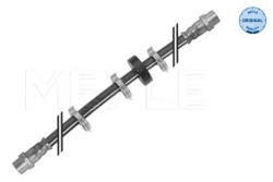 MEYLE 100 525 0020 тормозной шланг