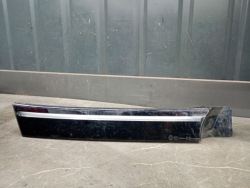 11a941654 led правая vw ID4