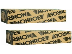 2× monroe SP4201 пружина