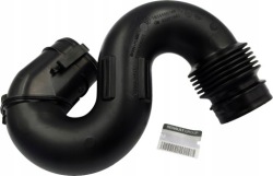 труба впуск Воздух renault TRAFIC III 1.6 93451665 165555514R oe