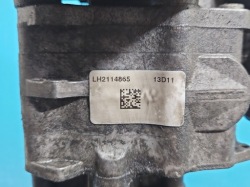 насос гур BMW X6 E71 679646403 3.0d