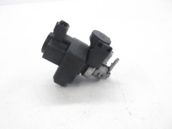 renault oe 8200412085 клапан давления