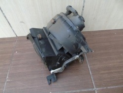 моторчик печки suzuki SWIFT II 96-04 oe