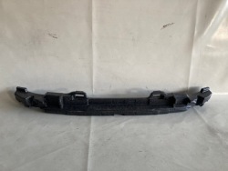seat ARONA 6F9 рестайлинг решетка радиатора 6F9807248B