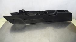 тунель середина Audi A3 8P 2.0tdi