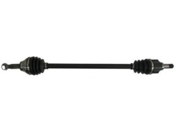skf 1347 карданный вал